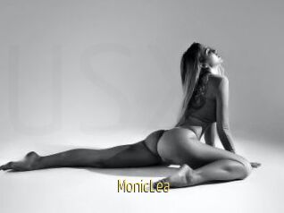 MonicLea