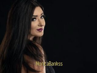 MonicaBankss