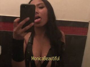 MonicaBeautiful
