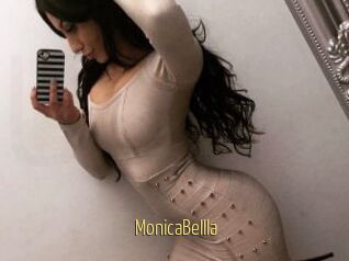 MonicaBellla