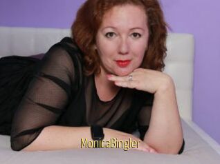 MonicaBingler