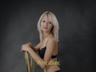 MonicaBlanc