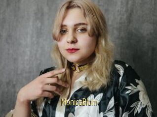 MonicaBlum