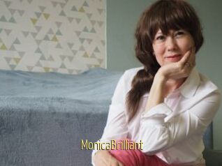 MonicaBrilliant
