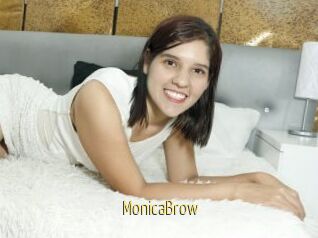 MonicaBrow