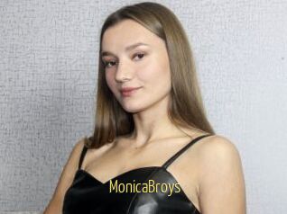MonicaBroys