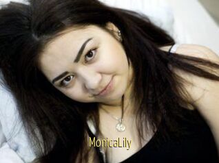 MonicaLily