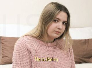 MonicaNolen