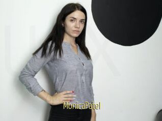MonicaPatel