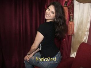 MonicaZest