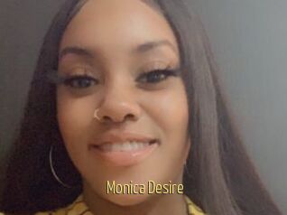 Monica_Desire