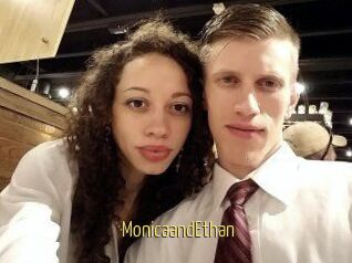 Monica_and_Ethan