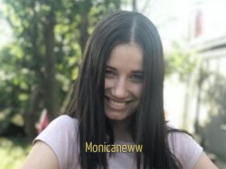 Monicaneww