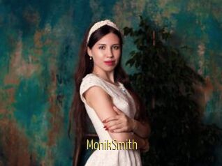 MonikSmith