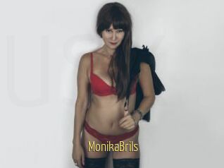 MonikaBrils