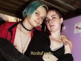MonikaFrank
