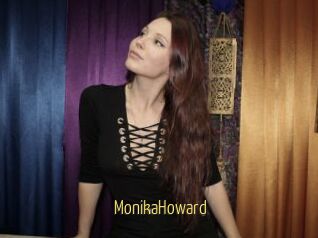 MonikaHoward