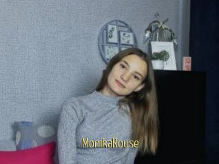 MonikaRouse