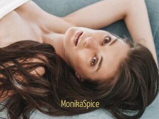 MonikaSpice
