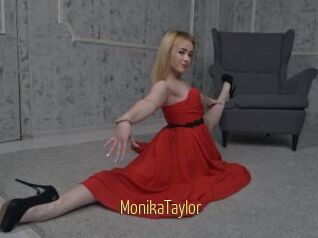 MonikaTaylor