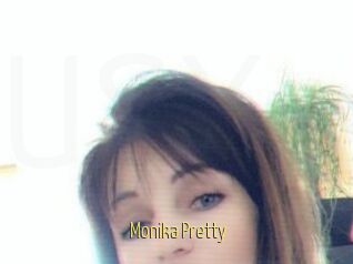 Monika_Pretty