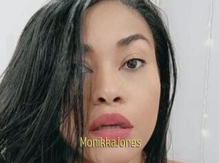 MonikkaJones