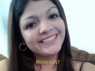 Monique247