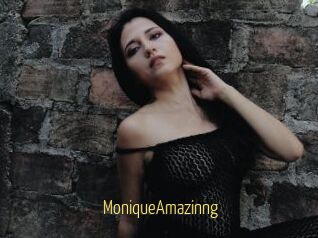 MoniqueAmazinng