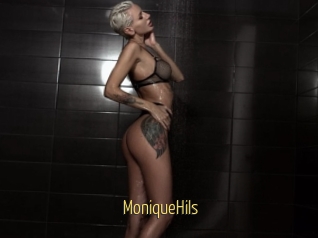 MoniqueHils