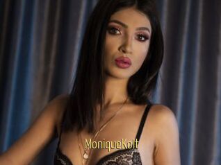 MoniqueKolt