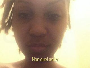 MoniqueLawler