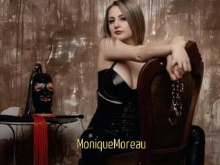 MoniqueMoreau