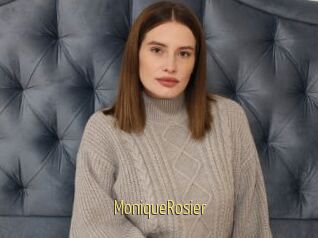 MoniqueRosier