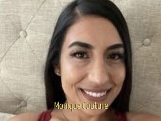 Monique_Couture