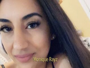 Monique_Rayz