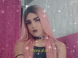 MonnicaFox