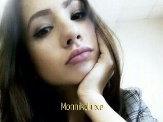 MonnikaLuxe