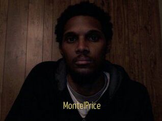 MontelPrice