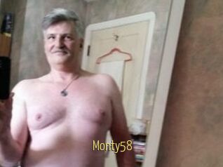 Monty58