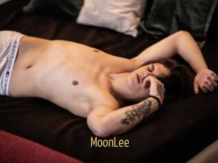 MoonLee