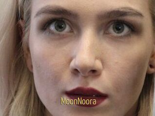 MoonNoora