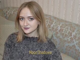 MoonShadowe