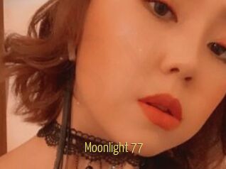 Moonlight_77