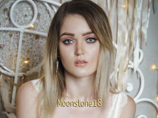 Moonstone18