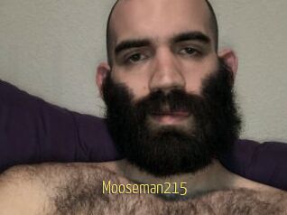 Mooseman215
