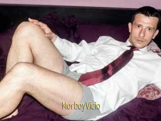 MorboyVicio