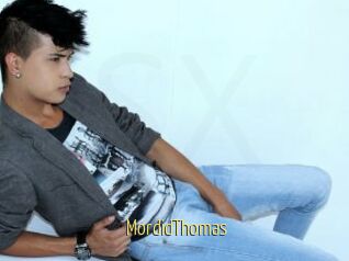 MordidThomas
