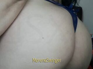 MorenaSwinger