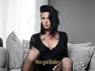 MorganBailey