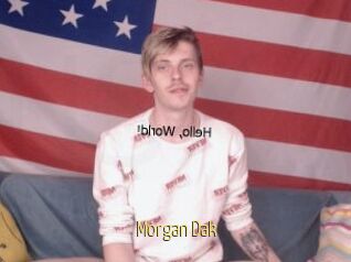 Morgan_Dak